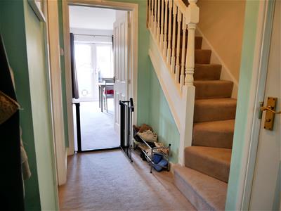 Picture 10